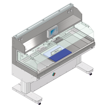 ULTRAGROSS 150